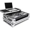 Image de DJ-Controller Workstation One