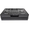 Image de MAGMA Boîtier pour manette DJ XDJ-XZ Noir/Noir