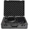 Image de Carry Lite DJ-Case Player/Mixer