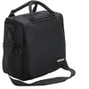 Image de Lp-Bag 40 Black/Black