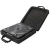 Image de MAGMA MGA48013 CTRL Rane Twelve Boîtier pour contrôleur DJ Noir