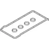 Image de ELRING Joints d'étanchéité, couvercle de culasse pour MERCEDES-BENZ: Classe E, Classe C & ALFA ROMEO: Spider & CITROËN: CX (Ref: 022.800)