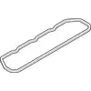Image de ELRING Joint couvre culbuteurs pour FORD: Sierra, Scorpio, Granada & ARO: 240 & LDV: 400, Convoy & MAHINDRA: CJ, MM & DAF: 400 (Ref: 109.193)