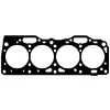 Image de ELRING Joint de culasse pour LANCIA: Dedra, Delta & FIAT: Fiorino, Punto, Tempra, ELBA, Tipo, Scudo & CITROËN: Jumpy, Dispatch (Ref: 144.150)