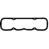 Image de ELRING Joint couvre culbuteurs pour OPEL: Kadett, Corsa, Manta, Ascona & FIAT: 128, Ritmo & FORD: Transit/Tourneo & TOYOTA: Corolla (Ref: 253.006)