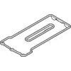Image de ELRING Joints d'étanchéité, couvercle de culasse pour BMW: Série 7, Série 5, Série 8 (Ref: 303.020)