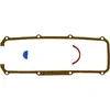 Image de Elring 314.773 Jeu de joints d'étanchéité, couvercle de culasse