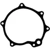 Image de ELRING Joint d'étanchéité, pompe à eau pour VAUXHALL: Cavalier, Carlton & OPEL: Rekord, Commodore, Omega, Manta, Ascona, Monza, OLYMPIA (Ref: 356.433)