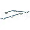 Image de ELRING Jeu de joints d'étanchéité, carter de distribution pour BMW: Série 7, Série 5, Série 8 (Ref: 412.520)