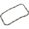 Image de Elring 418.790 Joint d'étanchéité, carter d'huile