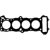 Image de ELRING Joint de culasse pour NISSAN: Sunny (Ref: 423.560)