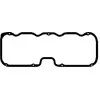 Image de ELRING Joint couvre culbuteurs pour CITROËN: CX, C35, C25 & FIAT: Ducato, 242 & PEUGEOT: J5 (Ref: 439.800)