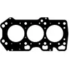 Image de ELRING Joint de culasse pour MAZDA: MX6, Xedos, 626 & FORD USA: Probe (Ref: 446.720)