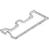 Image de ELRING Joint couvre culbuteurs pour OPEL: Vectra, Kadett, Corsa, Combo, Astra & MAZDA: 323 & ISUZU: Gemini (Ref: 457.990)