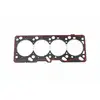 Image de ELRING Joint de culasse pour FORD: Mondeo (Ref: 468.860)