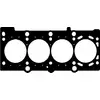 Image de ELRING Joint de culasse pour BMW: Série 3, Z3 (Ref: 495.790)
