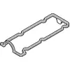 Image de ELRING Joint couvre culbuteurs pour BMW: Série 3 (Ref: 501.042)
