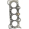 Image de Elring 526.895 Joint d'étanchéité, culasse