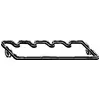 Image de ELRING Joint couvre culbuteurs pour MERCEDES-BENZ: 201 Series, Classe G, 123 Series, 124 Series (Ref: 553.744)