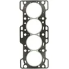 Image de Elring 567.206 Joint d'étanchéité, culasse