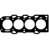 Image de ELRING Joint de culasse pour LANCIA: Dedra, Lybra, Delta & ALFA ROMEO: Spider, 155, 156, GTV, 145, 146 & FIAT: Marea, Coupé, Punto (Ref: 710.440)