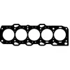 Image de ELRING Joint de culasse pour FIAT: Marea, Coupé, Bravo & LANCIA: Lybra, Kappa (Ref: 710.520)