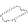 Image de ELRING Pochette de joints de carter d'huile pour FORD: Escort, Orion, Ka, Fiesta, Courier & MAZDA: 121 (Ref: 751.040)