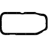 Image de ELRING Joint de carter d'huile pour OPEL: Kadett, Vectra, Frontera, Calibra, Astra & CATERHAM: Seven & LADA: 110 & VAUXHALL: Frontera (Ref: 763.934)