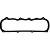 Image de ELRING Joint couvre culbuteurs pour TVR: S & FORD: Sierra, Granada, Scorpio, Transit/Tourneo & IVECO: Daily & SUBARU: Impreza, Legacy (Ref: 764.213)