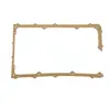 Image de ELRING Joint couvre culbuteurs pour FORD: P100 Pick-up, Sierra, Scorpio, Capri, Transit/Tourneo, Granada (Ref: 764.248)