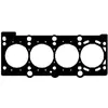 Image de ELRING Joint de culasse pour BMW: Série 3 (Ref: 767.859)