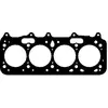Image de ELRING Joint de culasse pour FIAT: Duna, Talento, Regata, Fiorino, Palio, Ritmo, Ducato, Punto, Tempra, Uno, Marengo, ELBA, Brava, Tipo (Ref: 773.990)