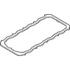Image de ELRING Joint couvre culbuteurs pour SUZUKI: Swift, Samuraï, Vitara & SANTANA: Samurai, Vitara (Ref: 818.011)
