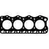 Image de ELRING Joint de culasse pour FIAT: Ducato & IVECO: Daily & CITROËN: Jumper, Relay & SANTANA: Anibal & RENAULT: Master (Ref: 863.080)