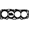 Image de ELRING Joint de culasse pour NISSAN: Sunny, Primera, Almera (Ref: 864.170)