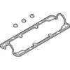 Image de ELRING Joints d'étanchéité, couvercle de culasse pour VOLKSWAGEN: Polo, Golf, Vento, Jetta & SEAT: Cordoba, Terra, Ibiza (Ref: 900.141)