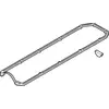 Image de ELRING Joints d'étanchéité, couvercle de culasse pour VOLKSWAGEN: Passat, Santana & AUDI: Quattro, 200, 100, 80, 90, Coupé (Ref: 914.398)