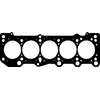 Image de ELRING Joint de culasse pour VOLKSWAGEN: Transporter (Ref: 915.203)