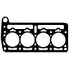 Image de ELRING Joint de culasse pour FIAT: Panda, Uno, 850, Fiorino, 900, 127 & SEAT: Panda, Fura, Terra, Ibiza, 127, Marbella & LANCIA: A 112 (Ref: 985.880)