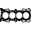 Image de ELRING Joint de culasse pour HONDA: Shuttle, Accord, Odyssey (Ref: 058.740)