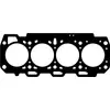 Image de ELRING Joint de culasse pour FIAT: Marea, Marengo, Brava, Bravo (Ref: 186.421)