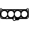 Image de ELRING Joint de culasse pour VOLKSWAGEN: Transporter (Ref: 236.110)