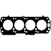 Image de ELRING Joint de culasse pour OPEL: Astra & VAUXHALL: Astra (Ref: 470.100)