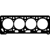 Image de ELRING Joint de culasse pour SEAT: Cordoba, Ibiza & VOLKSWAGEN: Vento, Golf (Ref: 622.290)