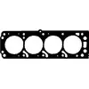 Image de ELRING Joint de culasse pour OPEL: Vectra, Kadett, Omega, Astra, Ascona, Frontera, Calibra & VAUXHALL: Carlton, Frontera (Ref: 646.370)