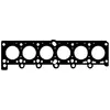 Image de ELRING Joint de culasse pour BMW: Série 5, Série 3, Z1 & BERTONE: Freeclimber (Ref: 694.011)