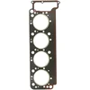 Image de Elring 764.426 Joint d'étanchéité, culasse