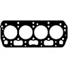 Image de ELRING Joint de culasse pour SKODA: Octavia, Felicia, Favorit, Fabia, Forman, 100-136 Series (Ref: 825.257)
