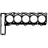 Image de ELRING Joint de culasse pour MERCEDES-BENZ: Classe E, Classe C (Ref: 913.732)