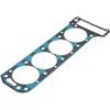 Image de Elring 914.274 Joint d'étanchéité, culasse